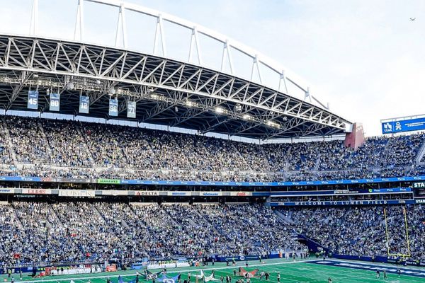 غافلگیری برای جمهوری اسلامی؛ ایران-مصر در جام جهانی ۲۰۲۶ در حمایت از همجنسگرایان