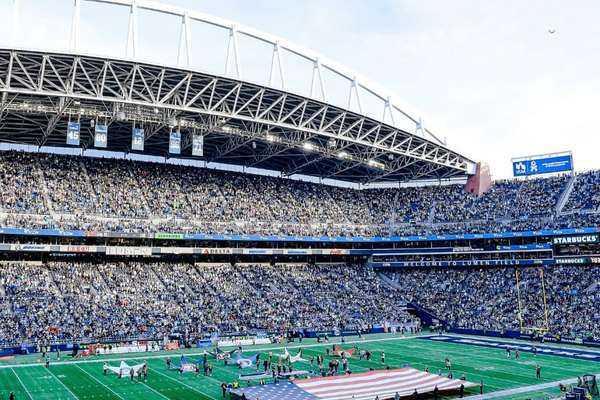 با وجود مخالفت جمهوری اسلامی و مصر، رژه افتخار همجنسگرایان در جامجهانی برگزار میشود