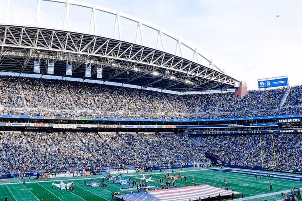 با وجود مخالفت جمهوری اسلامی و مصر، رژه افتخار همجنسگرایان در جامجهانی برگزار میشود