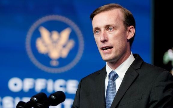 Iran's Flagship Hardline Daily Slams Idea Of 'Interim' Nuclear Deal