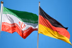 رادیو ارتش اسرائیل: آلمان به طور جدی در حال بررسی پیوستن به جنگ علیه جمهوری اسلامی است