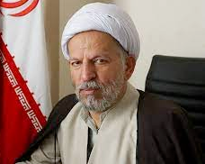 یک مقام جمهوری اسلامی از امضای تفاهمنامهای بین حوزه علمیه و وزارت اقتصاد خبر داد