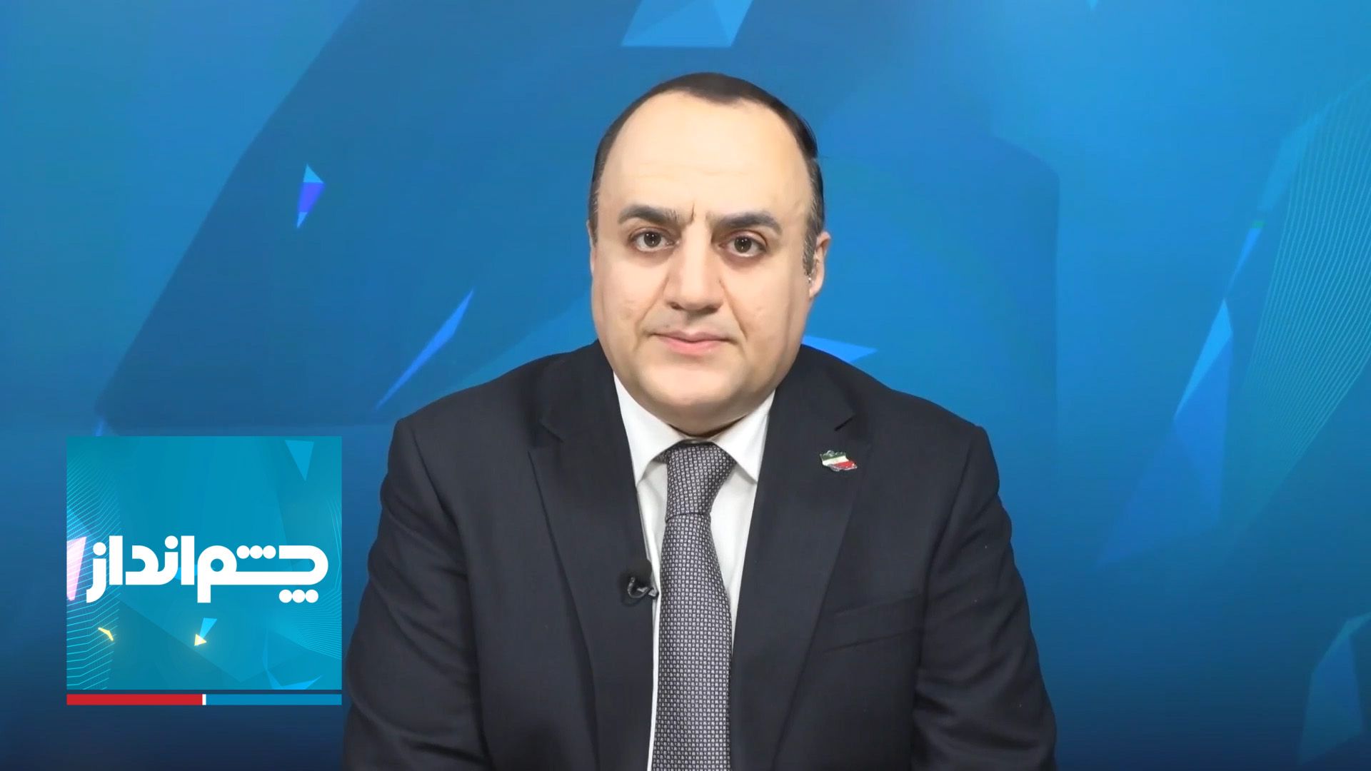 چشم‌انداز: امپراتوری اموال و املاک مجتبی خامنه‌ای در خارج از ایران