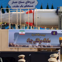 بازدارندگیِ واژگونشده: چرا توان موشکی جمهوری اسلامی به محرک جنگ بدل شده است