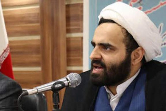 معاون وزارت آموزش و پرورش: استخدام ۱۵ هزار مربی پرورشی در مدارس در دستور کار است