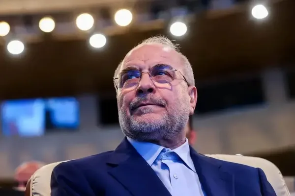 محمدباقر قالیباف: برای ما آتشبس در لبنان، به اندازه آتشبس در ایران اهمیت دارد