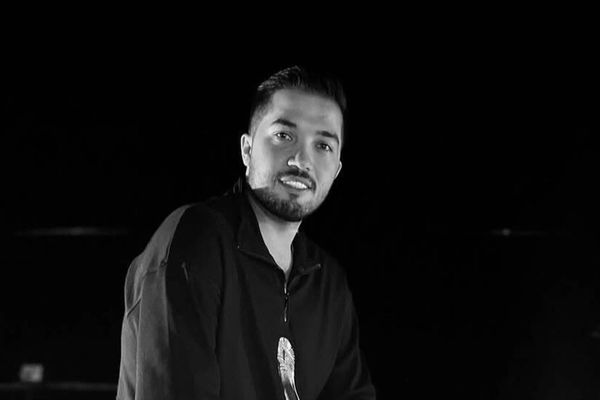 اطلاعات رسیده به ایران اینترنشنال: علیرضا رحیمی، با شلیک گلوله به پشت سر کشته شد