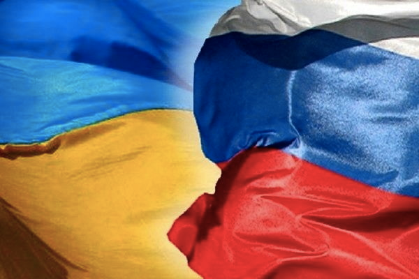 افزایش حملات پهپادی منتسب به اوکراین علیه روسیه؛ ده‌ها پهپاد در کریمه «سرنگون شدند»