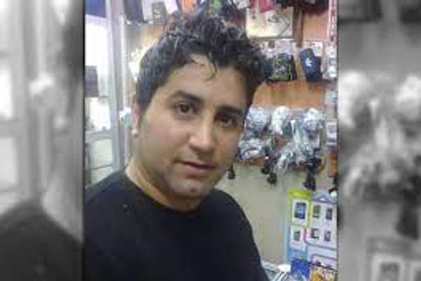 Dissident Prisoner’s Body Released On Assurance Of Quiet Funeral, Sister Says
