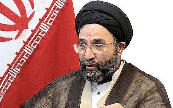 نماینده ارومیه در مجلس:به دهه شصتیها علاوه بر وام ازدواج باید ۵۰۰ میلیون وام اشتغال داد