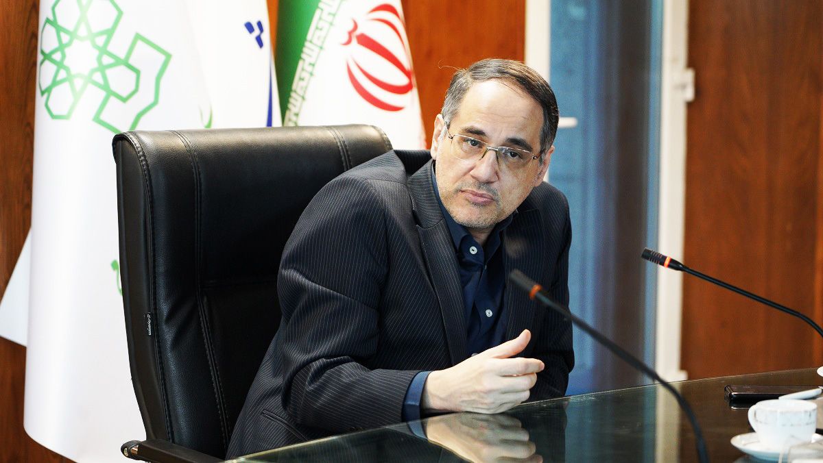 رییس مرکز پژوهش‌های مجلس: به نقش‌آفرینی «فدائیان آبرو» نیاز داریم