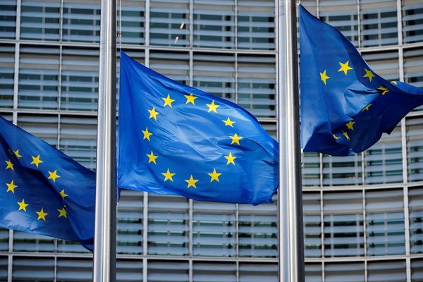 صدى مصرع الرئيس الإيراني عالميا.. تعزية رسمية وانتقادات من نواب أوروبيين على رسائل التعزية