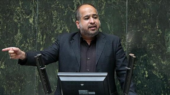 کمیسیون اصل ۹۰: دهها خانه در شمال تهران با قیمت پایین به مدیران سازمان بنادر واگذار شده