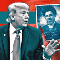 آمریکا سرانجام متن رسمی یادداشت تفاهم با جمهوری اسلامی را منتشر کرد