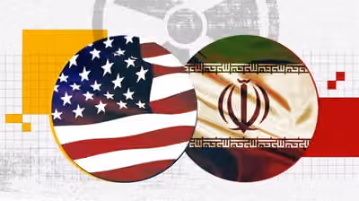 Tehran sets out terms as US-Iran talks intensify in New York