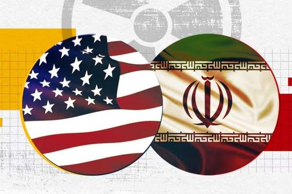 Tehran sets out terms as US-Iran talks intensify in New York