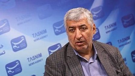 انجمن صنفی دفاتر خدمات مسافرتی: در جام جهانی، فوتبال، سیاست و تجارت را باختیم