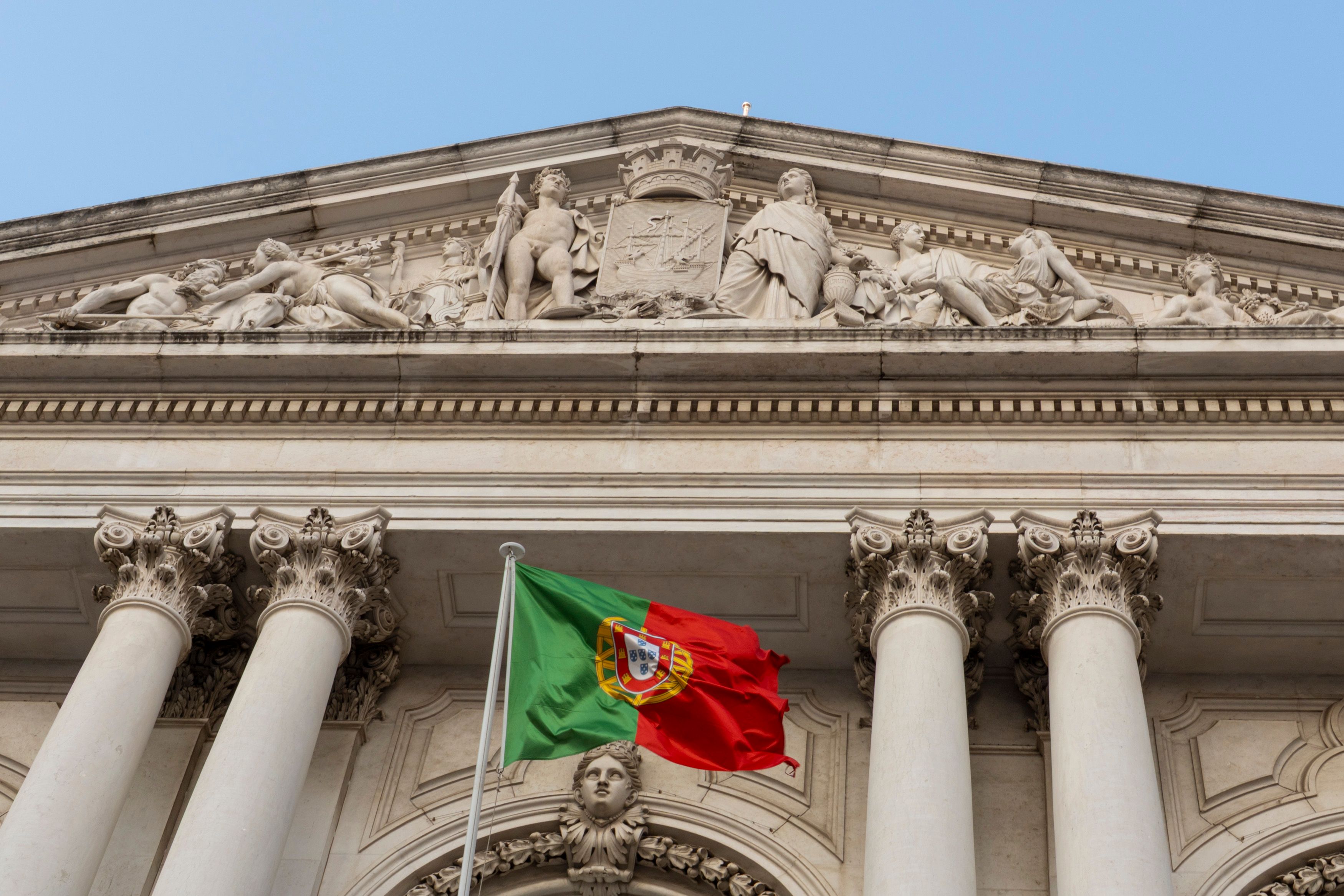 رده‌بندی اکونومیست از اقتصادهای برتر سال ۲۰۲۵: پرتغال در صدر فهرست