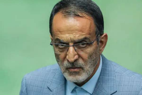 Tehran Can ‘Pay Thugs In New York’ To Kill US Officials – Iranian Lawmaker