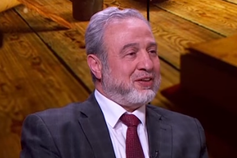 روزنامه تایمز: عضو سابق ادارهکننده عملیاتهای حماس در محله یهودیهای لندن زندگی میکند