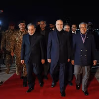 قالیباف، پل قدرت در جمهوری اسلامی پس از خامنهای؟