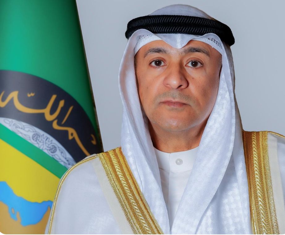 مجلس التعاون الخليجي يدين هجمات الميليشيات المدعومة من إيران بمسيّرات على السعودية