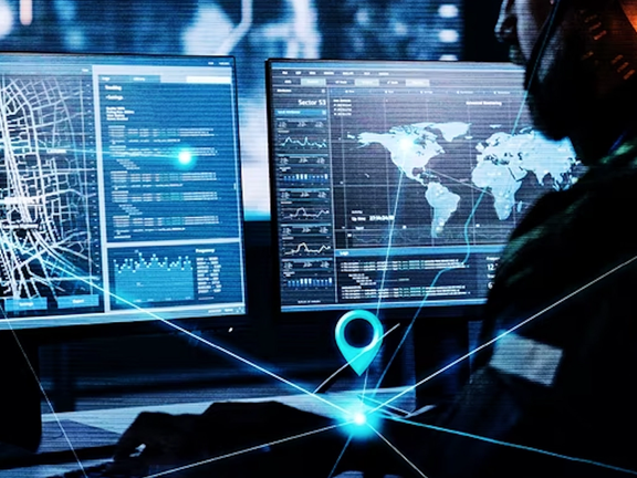 سرویس امنیتی نیوزیلند، ایران، چین و روسیه را دخالتکنندگان بزرگ در امور داخلی خود خواند