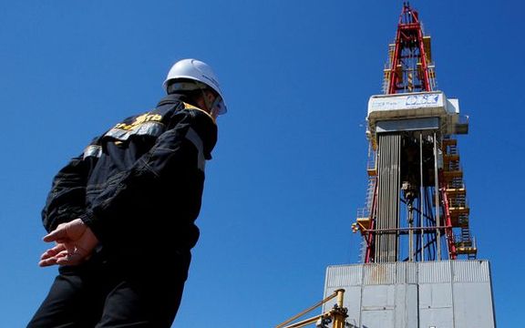 مسکو: اگر غرب واردات نفت از روسیه را قطع کند، قیمت هر بشکه به بالای ۳۰۰ دلار میرسد