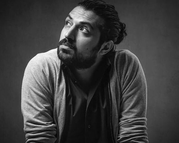 روایت اشکان خطیبی از منع خوانندگی زنان در تئاتر: روزی صحنه را از این بیهنران پس میگیرید