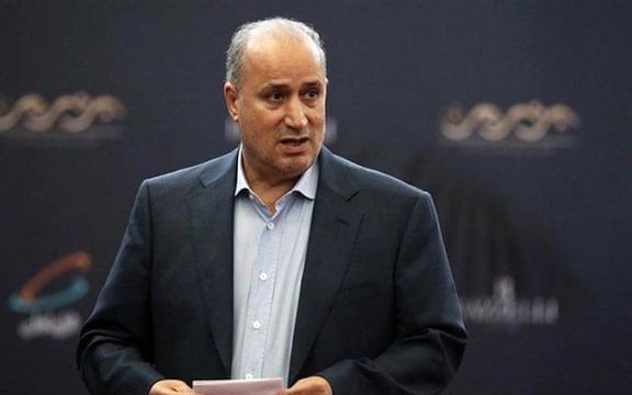 ورود VAR هم با رانت شد؛ طرف قرارداد با صداوسیما، ستاد اجرایی، فولاد مبارکه و خوزستان!