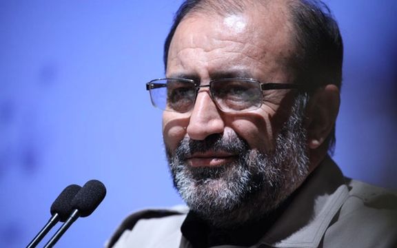 نماینده مجلس: جلوی پرچم آمریکا بر لباس را نگیریم فردا پرچم اسرائیل خالکوبی میکنند