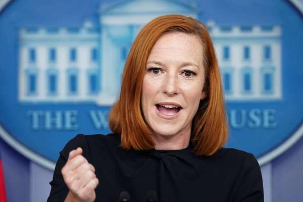 US Says Substantial Progress Made In Iran Talks, Ignores Critics