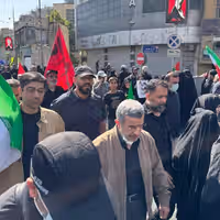 گزارش هاآرتص از همکاری محمود احمدینژاد با اسرائیل و ناکامیهای نتانیاهو و رییس سابق موساد