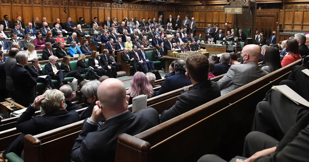 UK Elections Drive Urgency To Proscribe Iran s IRGC Iran International uk-elections-drive-urgency-to-proscribe-iran-s-irgc-iran-international