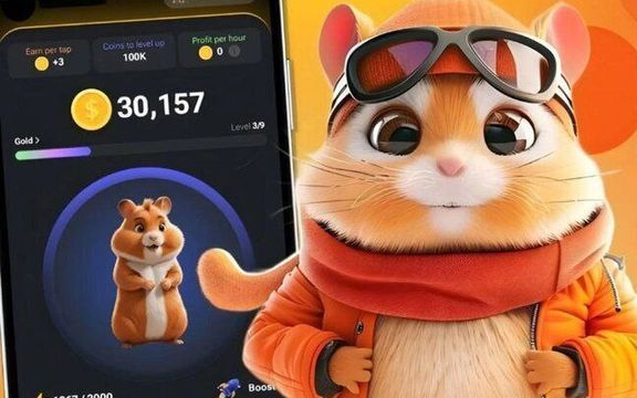 پلیس راهور تهران: رانندهها هنگام راندن خودرو و موتورسیکلت هم همسترکامبت بازی میکنند