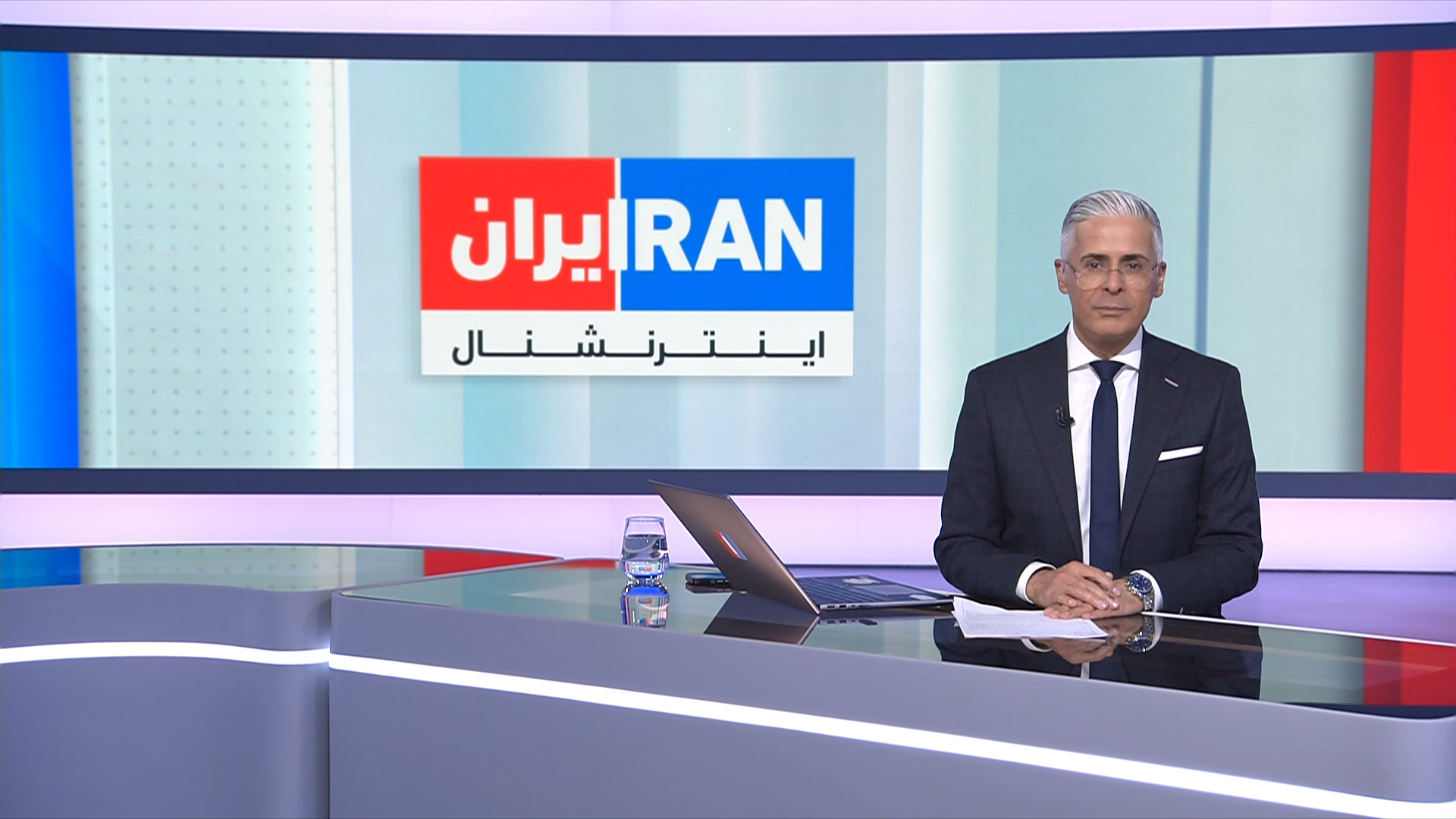 سرخط خبرهای دوشنبه ۸ دی 