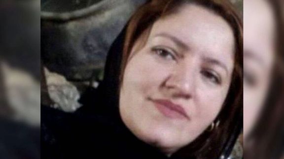 «عفاف و ناموس» در خدمت مردسالاری؛ اعتراض به ادبیات جمهوری اسلامی در ستایش مرگ شلیر رسولی