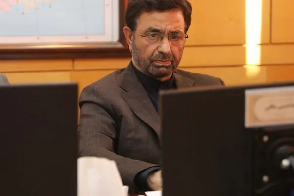 عضو کمیسیون امنیت ملی مجلس: آمریکا پیغام فرستاده اما جمهوری اسلامی بنای مذاکره ندارد