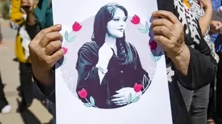 نشانههای زنده بودن اعتراضات و شکنندگی سرکوب در ایران