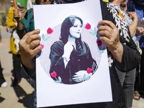 نشانههای زنده بودن اعتراضات و شکنندگی سرکوب در ایران