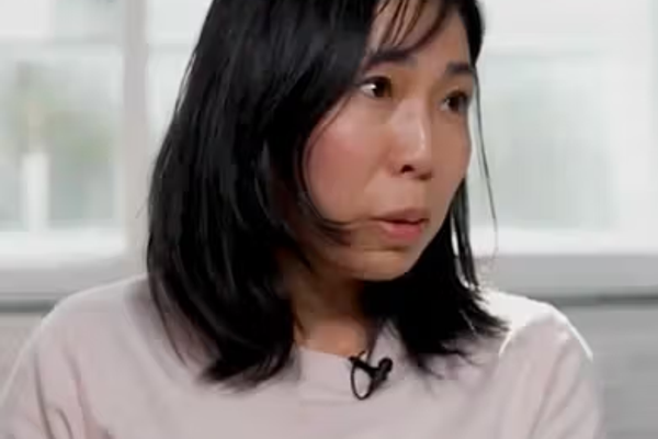 گزارشگر ویژه سازمان ملل: فقط هشت درصد اعدامها را در ایران اعلام میکنند