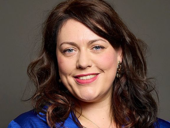 عضو پارلمان بریتانیا: خطرات سفر به ایران بالاست، هرکس که به فکر رفتن به آنجاست، لطفا نرود