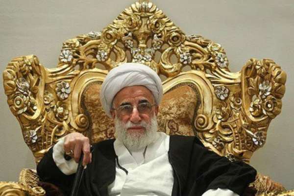 Iranian Politician Lashes Out At Khamenei’s Guardian Council