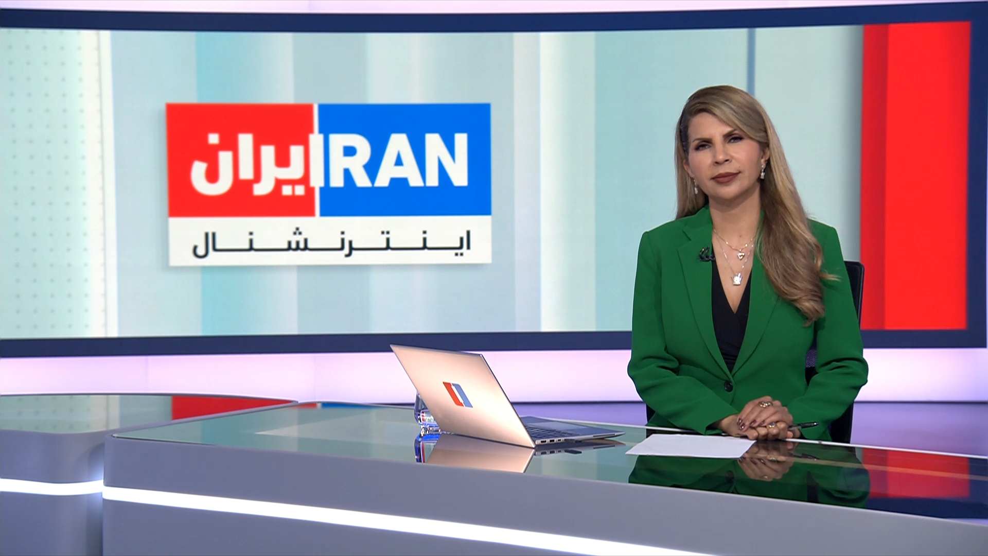 اخبار شبانگاهی | سه‌شنبه ۱۷ شهریور