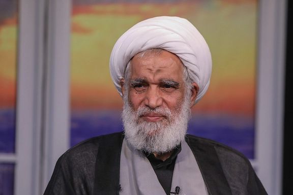 عضو مجلس خبرگان: میخواهند کاری کنند که هیچکس نگوید حجاب واجب الهی است