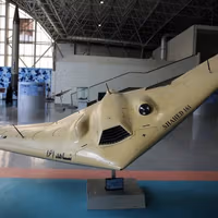 اسرائیل دیفنس: سپاه با نمایش شاهد-۱۶۱ قدرتنمایی میکند