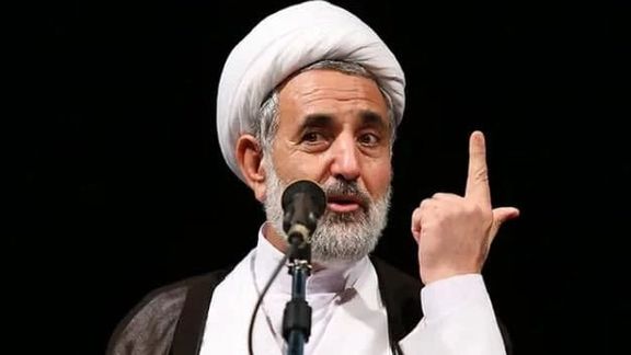 عضو کمیسیون امنیت ملی مجلس: تنها کشور کره زمین هستیم که در تمام ابعاد پیشرفت کرده است