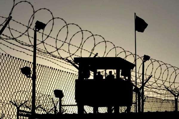 Iranian Prisoners Compelled to Vote Under Threat, Rights Groups Report