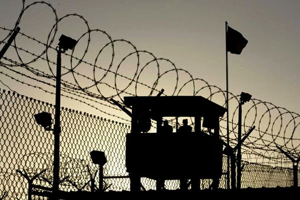 Iranian Prisoners Compelled to Vote Under Threat, Rights Groups Report