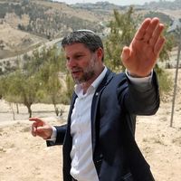 "واي نت": اقتراحات في إسرائيل بإعدام اليهود المتهمين بالتجسس لصالح إيران